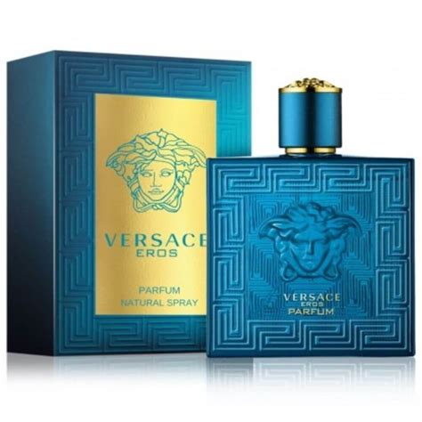 versace perfume 90 ml|Versace eros price south africa.